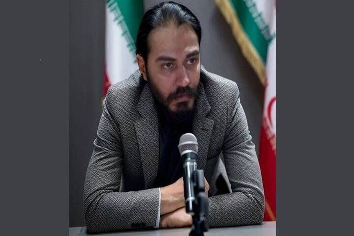 موسیقی مقامی و نوروز