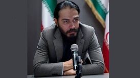 موسیقی مقامی و نوروز