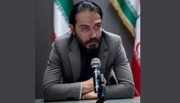موسیقی مقامی و نوروز