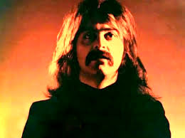 خواب ستاره ترانه ای با صدای کوروش یغمایی 