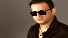 دانلود آهنگ نریمان نازنین ناز نکن