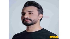 دانلود آهنگ زیبای «خاطره» از مصطفی راغب