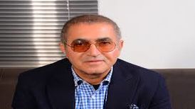 فریدون آسرایی بعد ۲۱ سال آهنگ معروفش را بازخوانی کرد