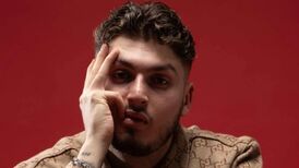 پرشنونده‌ترین هنرمند ترکیه در سال ۲۰۲۵ از سوی پلتفرم اسپاتیفای مشخص شد