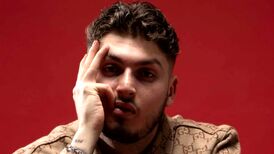 پرشنونده‌ترین هنرمند ترکیه در سال ۲۰۲۵ از سوی پلتفرم اسپاتیفای مشخص شد