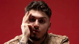 پرشنونده‌ترین هنرمند ترکیه در سال ۲۰۲۵ از سوی پلتفرم اسپاتیفای مشخص شد