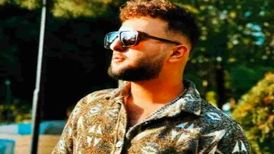 دانلود آهنگ هی چرخیدن تو حال مستی همش گاز و ترمز دستی