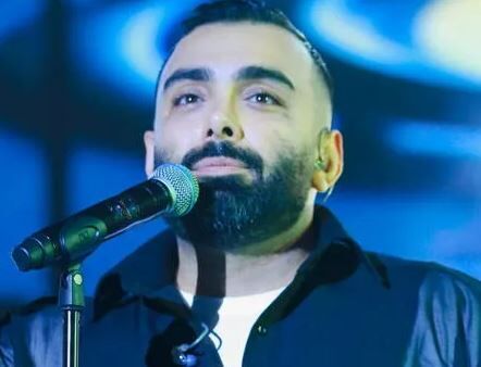 دانلود آهنگ بزار بهت بگم اومدی چی شد