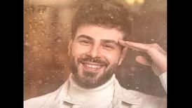 «ایلیا» را با اجرای علی اکبر قلیچ تماشا کنید