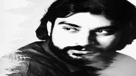 دانلود آهنگ ازم نخواه با تو بمونم ناصر عبداللهی