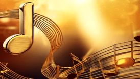 دانلود آهنگ تو که میترسیدی از تاریکی الان چجوری تنهایی خوابیدی