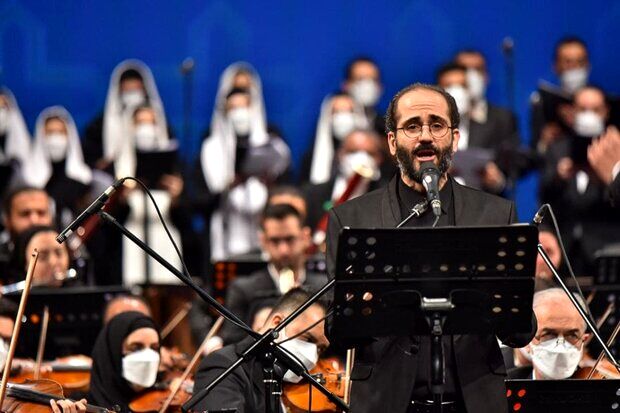 دل نوشته یک خواننده در سالروز پیروزی انقلاب اسلامی


