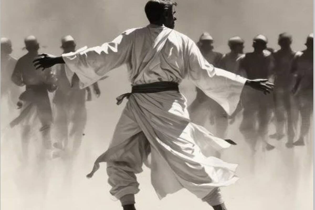 دانلود آهنگ بلوچی مرو مرو