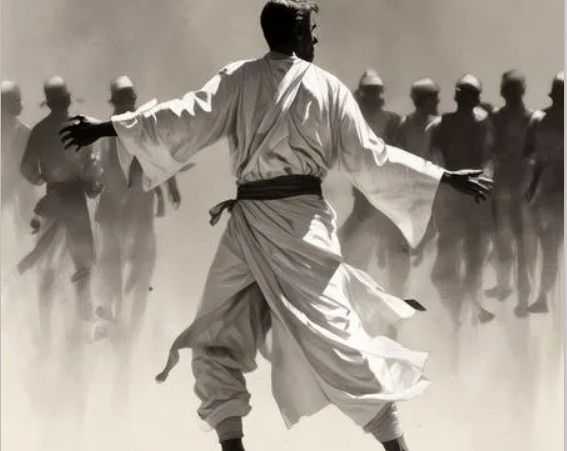 دانلود آهنگ بلوچی مرو مرو