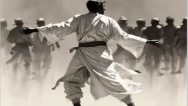 دانلود آهنگ بلوچی مرو مرو