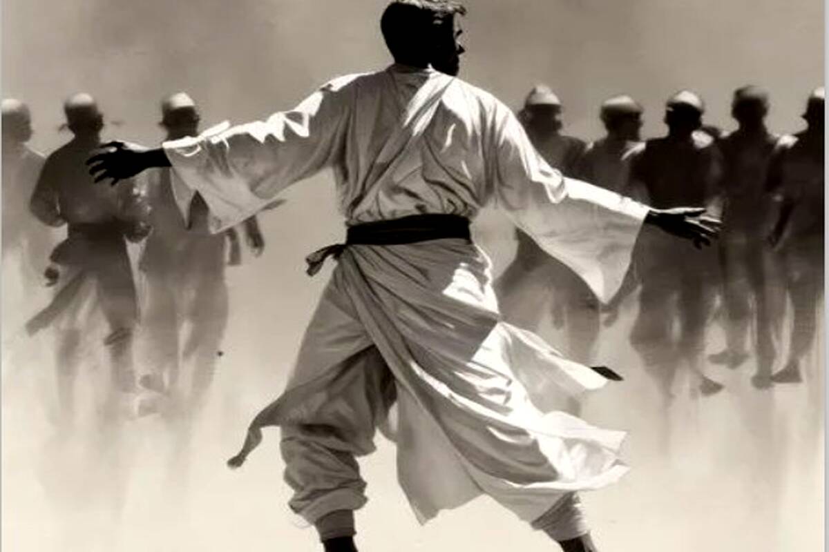 دانلود آهنگ بلوچی مرو مرو