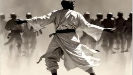 دانلود آهنگ بلوچی مرو مرو