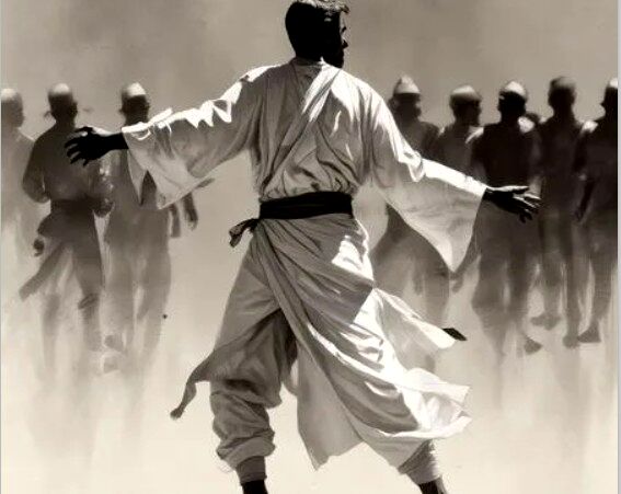 دانلود آهنگ بلوچی مرو مرو