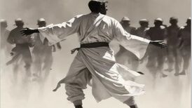 دانلود آهنگ بلوچی مرو مرو