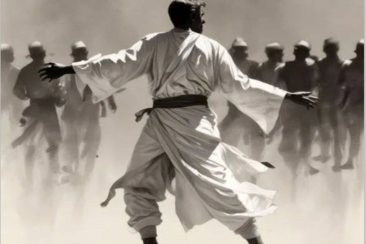 دانلود آهنگ بلوچی مرو مرو