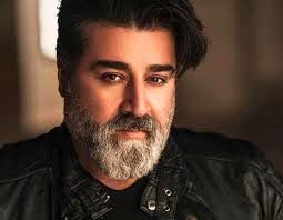 موزیک ویدیو «عاشق کشی» از مهدی یغمایی