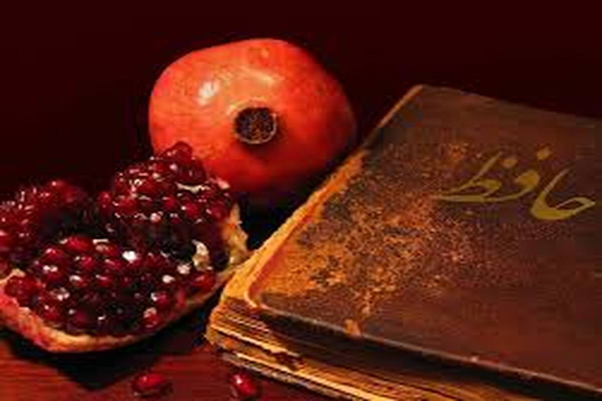 گردهمایی ماهانه اهالی موسیقی به مناسبت «شب چله»
