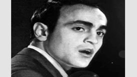 دانلود آهنگ گریه نکن که سرنوشت آرتوش گر مرا از تو جدا کرد