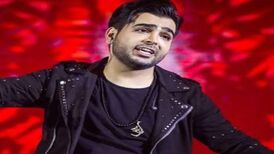 دانلود آهنگ میخوام پر بکشم تو چشات فرزاد فرخ