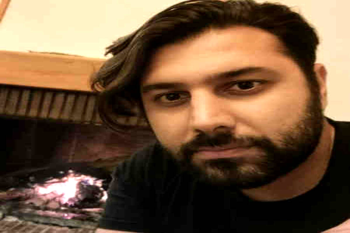 دانلود آهنگ احسان خواجه امیری با نام  کوچ