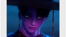 دانلود آهنگ شکارچیان شیاطین کیپاپ طلایی