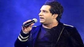 حال و هوای غم زده خانه امید جهان در آستانه چهلم درگذشتش