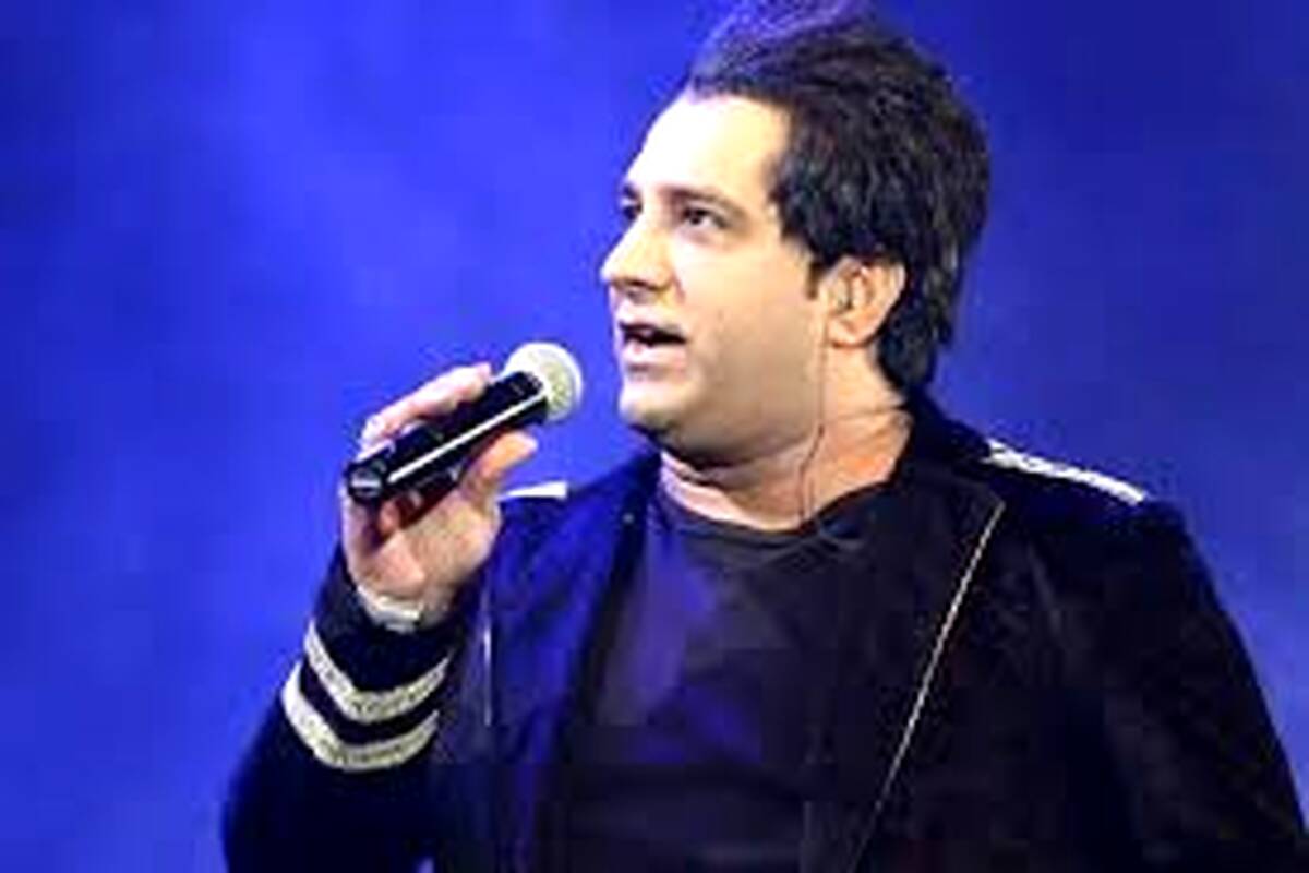 حال و هوای غم زده خانه امید جهان در آستانه چهلم درگذشتش