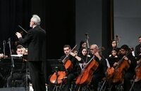 «سند موسیقی» اصلاح می‌شود
