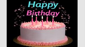 دانلود آهنگ هپی برس دی عربی 