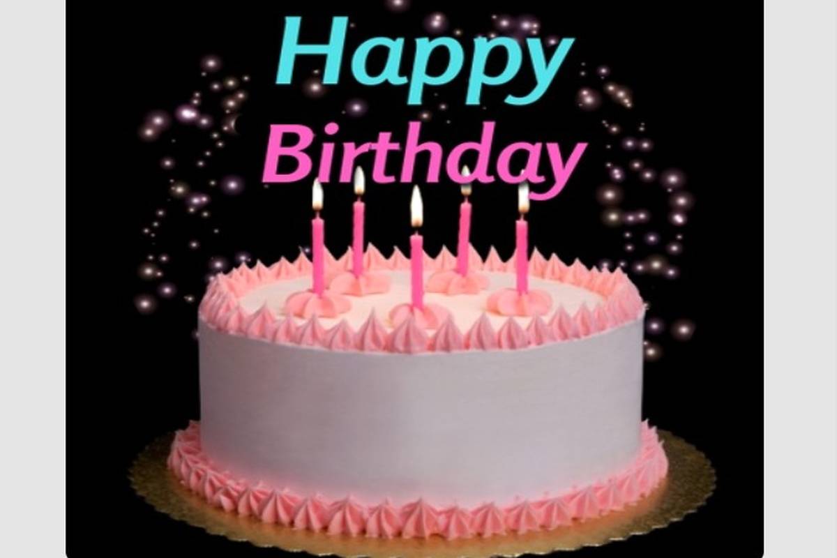 دانلود آهنگ هپی برس دی عربی 