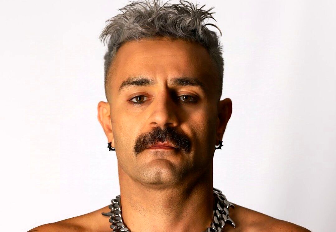 ️اعترافات ناخواسته و سنگین شاهین نجفی