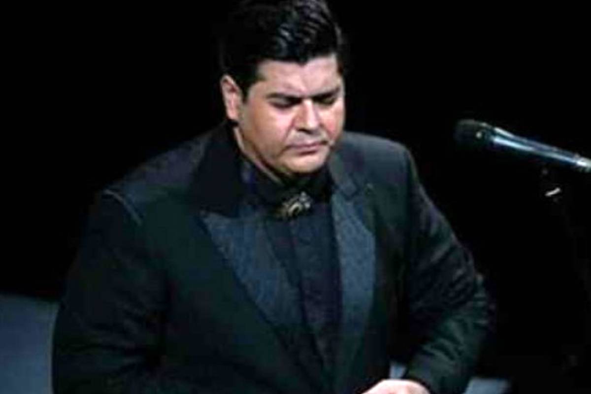 دانلود آهنگ سالار عقیلی ایران