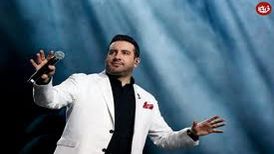 اعلام آمادگی خواننده مجاز ایران برای همکاری با شهرام شب‌پره