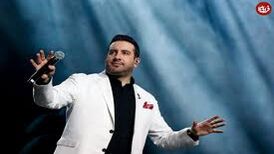 اعلام آمادگی خواننده مجاز ایران برای همکاری با شهرام شب‌پره