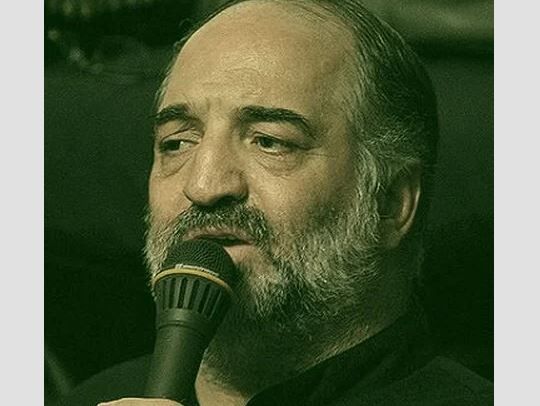 دانلود مداحی یار ای یار برخیز