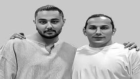 دانلود آهنگ مسکن قلبم مراقبتم من