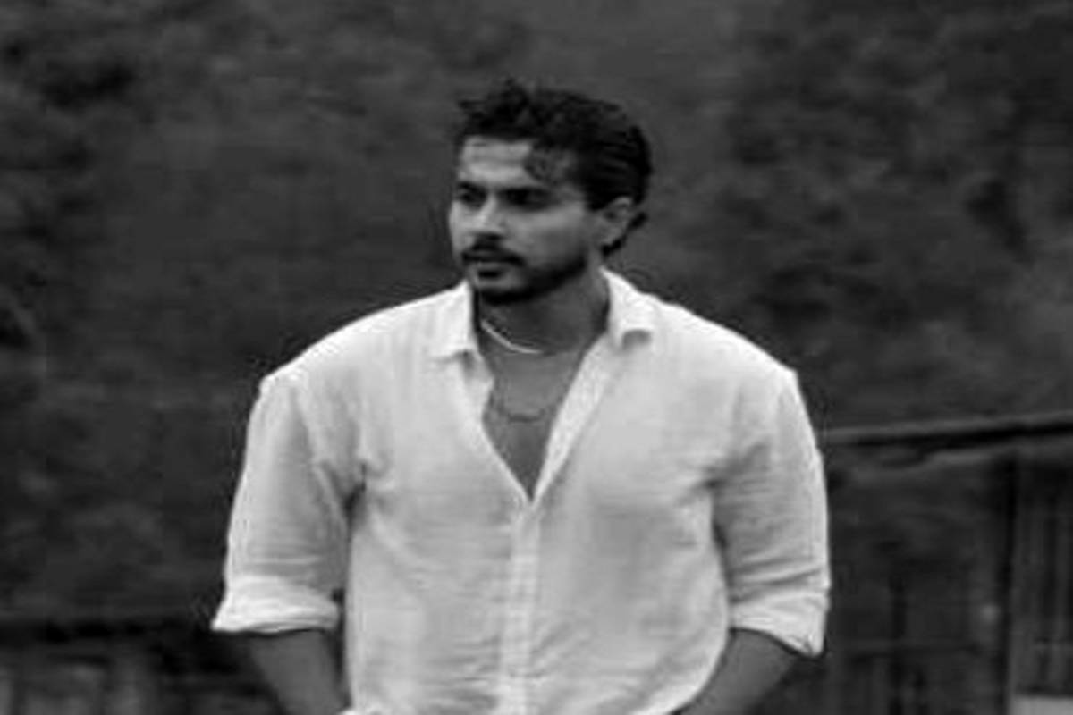 دانلود آهنگ یونس بیات راز پنهون (زیر و رو کنیم دوباره تهرانو)