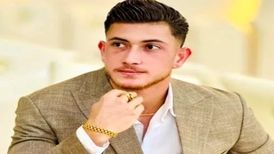 دانلود آهنگ بیخیال شو دل من اون دیگه رفته