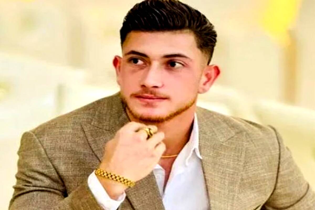 دانلود آهنگ بیخیال شو دل من اون دیگه رفته