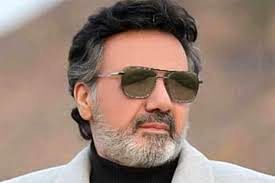 پیام ویژه معین درباره لغو کنسرت‌ تورنتو