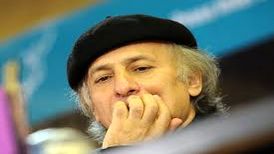 معصومی: ۹۹ درصد موسیقی‌های سینمای ایران کپی است/ موسیقی بابک بیات اورجینال نبود