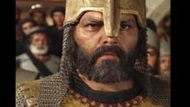 نوستالژی موسیقی: اجرای شاهکار و بی‌نظیر دختران و پسران جوان ایرانی از آهنگ سریال «مختارنامه»