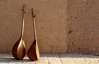 موسیقی مقامی و سنتی ایران در وضعیت بحرانی است
