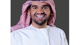 آهنگ غمگین عربی /آهنگ فقدتک حسین الجسمی