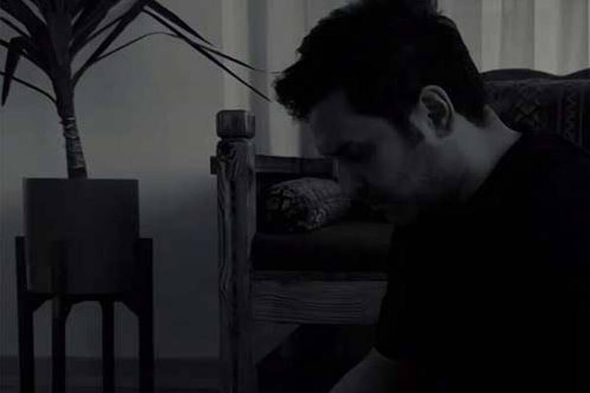 دانلود آهنگ جدید حسین توکلی به نام مو جنوبیوم